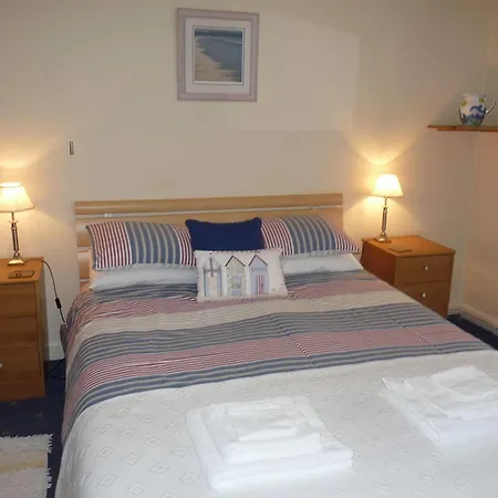 The London Padstow